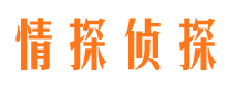 通化外遇出轨调查取证